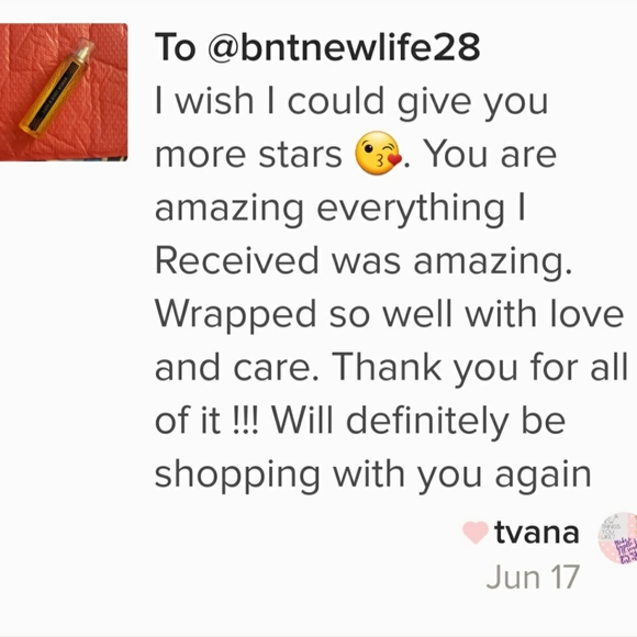 💥💥💥My Poshmark Stats💥💥💥 - Picture 11 of 12